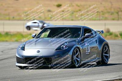 media/May-25-2024-Extreme Speed (Sat) [[ff5282e877]]/4-Orange/Session 1-Turn 2/